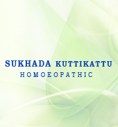 SUKHADA KUTTIKATTU HOMOEOPATHIC CENTRE